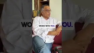 TheModernCMO Podcast Snippet | Ft. Subhas Desai on Mastering the Eugene Schwartz Model