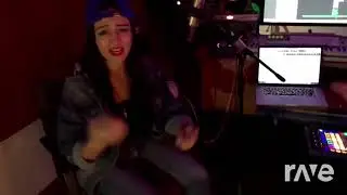 Şarab Ламбада 2018 - Lika Kosta & Rufat Music | RaveDj