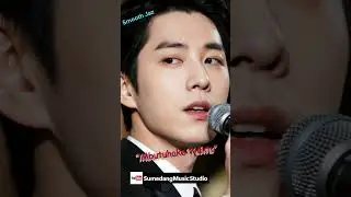 Baru;&ldquo;Mbutuhake Wektu&rdquo;[ Smooth Jazz, Soulfu, world music] dari SumedangMusicStudio