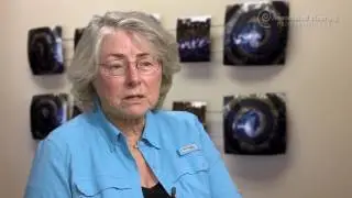 Associated Hearing Professionals Testimonials - Martha M. (Part 2)