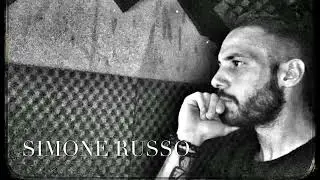 Simone Russo-Perduoneme