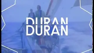 Duran Duran - Extraordinary World Excerpt 2
