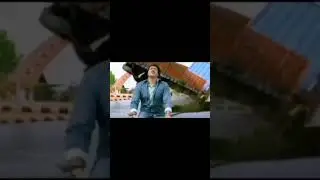c-moon и его способности