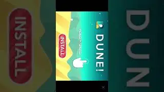 Mr.Jump#9 New high score
