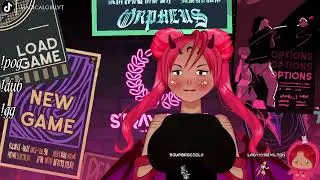 Don't play around with the mighty gods | Twitch VOD #72