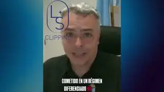 Especial del Ciclo 