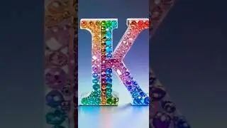 ❤️D K Name Status💞comment Ur Name Ka Fast Letter anilmted like commentshare krdothanks #shortvideo