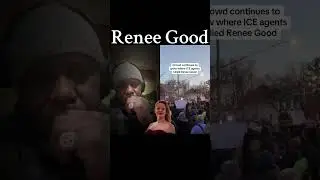 RIP Renee Good Minneapolis Jan 7, 2026 Renee Good #rip  was unalived in Minneapolis by #policeice