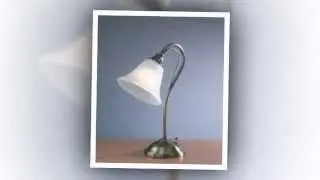 Lighting Retailers &ndash; The Light Room