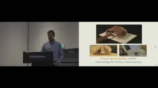 Sketching CuddleBits: Coupled Prototyping of Body and Behaviour for an Affective Robot Pet