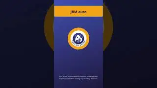 Stock Audio Report | Don't Invest in JBM Auto Before you know this (Latest Report 2023)
