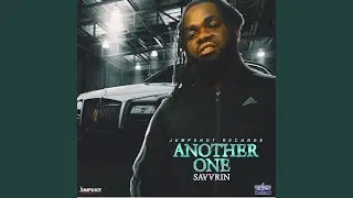 Another One (feat. Jumpshot Records ltd)