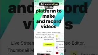 This video editing hack will save you HOURS             #editingtutorial #videoeditingsoftware
