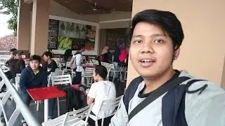 BUKBER WITH SUBSCRIBERS