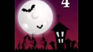 Haunted Crypt 4 - Online Video Game