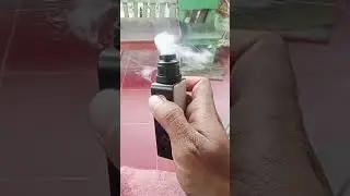 Hotcig R99 Test fairing
