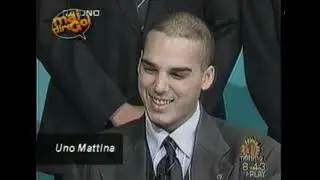 Mai Dire TV - Uno Mattina