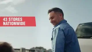 Pit Stop - Brand Story 15