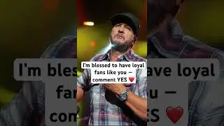 #lukebryan #countrymusic #ireland #iceland #canada #texas #madrid #spain #viral #fyp #usa #london