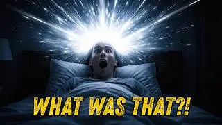 Exploding Head Syndrome: One of the Strangest Sleep Disorders Ever Recorded