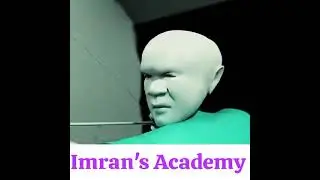 experience vs Knowledge| imran's Academy