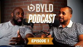 The Evolution of Network Marketing | Interview with JC Rangel and Sam Bean