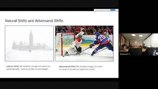Test-Time Adaptation: Next Steps for Robust Visual Recognition