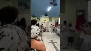 O que &eacute; Preto velho no Omoloko, Omoloco?