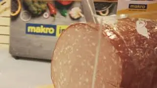 To najlep&scaron;ie z For gastro & hotel 2018