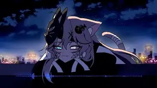 It's time to rest now. (Slowed + Reverb Playlist)