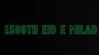 Labbaik Ya Rasool Allah #mumbai #govandi #2025 #trending #youtube #song faheem Electronics9324376008