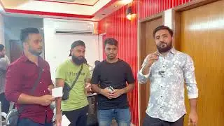 ইন্ডীয়ান ডাবল এন্ট্রি ভিসা এখন পাওয়া খুব সহজ ! Indian double entry visa for Portugal ! Indian Visa