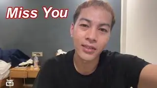 Feeling lonely 😞 || Emotional || Miss my Wife || Couple vlog || Tibetan Vlogger || New video 