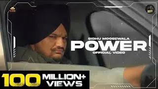 Power||Bollywood song|| India songs|| lofi Hindi beats || Punjabi music