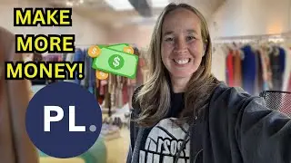 The Automation Hack That Runs My Poshmark & Ebay While I Sleep