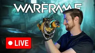 LIVE 🔥 ARCHON HUNT 🔥 REDDIT