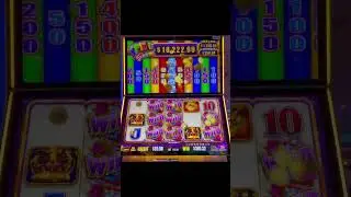 Just keep on going #linehit #line #casinogames #casino #fasteddieslots #youtubeshorts #fy #youtube