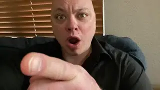 The Best Pk Touch D&rsquo;Angelo Touch &  WikiTest review S01E02