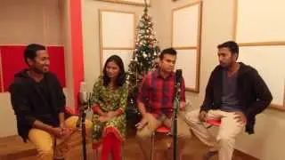 Mangalashree Raatriyalli