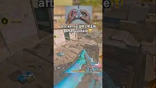 НОВАЯ *САМАЯ БЫСТРАЯ ТТК* мета пистолета-пулемёта в Warzone 😭 Настройка в конце