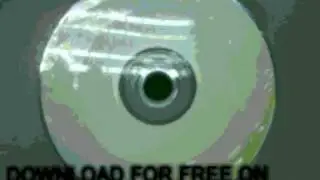 garness - Sweet Forgotten Dreams - The Good Or Better Side O