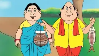 Gopal and his wife drawing. How to draw gopalbhar &his eife easily #art #drawing #satisfying#unique