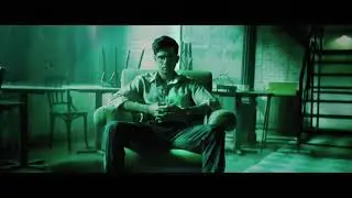 Commando 3 | Official Trailer