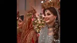 junaid safder Ayesha saif divorced confirmed #meryumnawaz #junaidsafder #nawazshareef #pmln #ytshrt