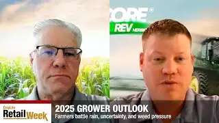CropLife Retail Week: Special Corteva Edition