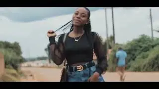 wrldstar ft Atwo - dinner time official video