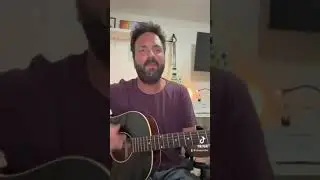 Go with the flow - shay polka