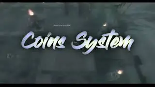 Vehalla Sro Official Trailer