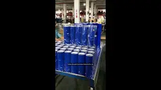 color tape durable innovative brown packing tape for packaging and branding
