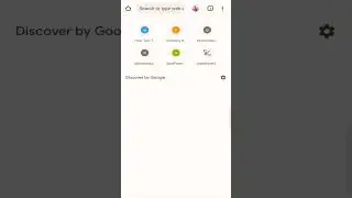 Chrome Secret Settings #shorts #youtubeshorts #viral #viralvideo #technology